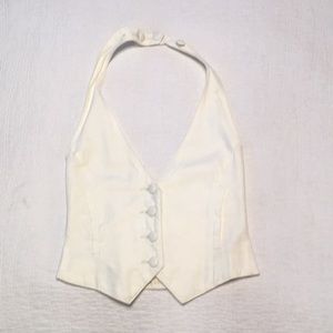Lux vest